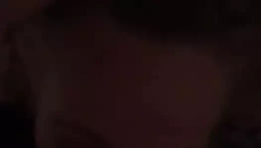 Seksi milf emme benim horoz