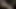 Str8 paulie yarak tadıyor