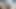 Hintli kız arkadaş xxx yeni seks videosu..