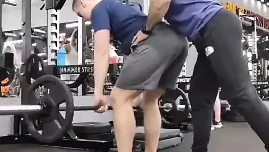 Antrenörüm derslerinde