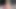 Büyük yarağını benim için okşa bebeğim 31 talimatı - iwantsheena