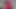 Hotkinkyjo göt deliğinde mrhankey'den pembe canavar boy dildo, anal yumruk sokma, esneme ve sarkma