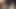 Büyük zenci yarağımla oynuyorum trans sexdoll