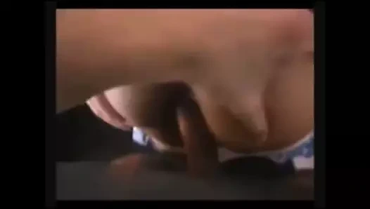 BitchNr1 - SCHUELER VERFUEHRT 2