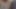 Yeni model kızla ateşli seks Cezayirli 18 yaşında