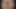 Genç sürtük profesyonel gibi büyük bir yarağa biniyor