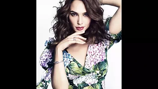 gal gadot mastürbasyon kapalı eğitmen meydan