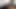student say: my first threesome with 2 guys