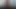 Nextdoorhomemade - kas sporcu tarafından hizmet seksi tanrı