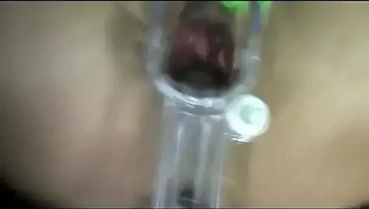 Çektiğim videolardan yakın çekim sahneler- teşekkürler hanımlar