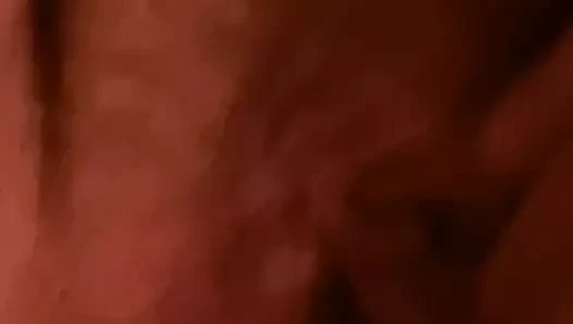 benim büyükanne kedi