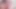 Genişleyen genç lezbiyenler Emily Willis ve Lexi Lore göt deliğine tapıyor - lezbiyen x