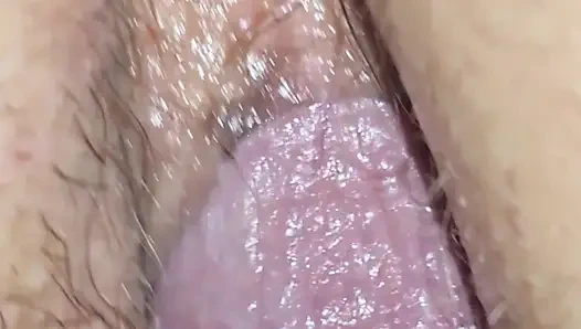 Cumartesi seksi shenanigans