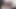 seansları - 2025'in en ateşli videoları! Lana Smalls, Alexis James ve daha fazlası!