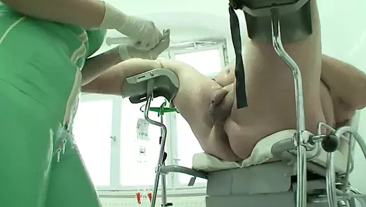 Bdsm ohne grenzen vol.2 - bölüm 5