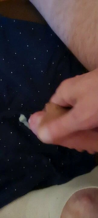 Bağımsız boşalma