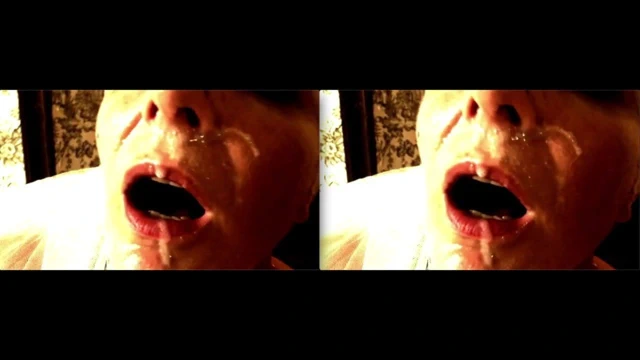 Sikimi sen pis cüruf emmek - üçlü aaa filmler İngiltere - önizleme