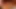 Temiz kesim luke seviyor için izlemek porno ve masturbasyon onun uzun horoz