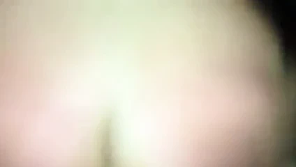 Kırmızı göt yarak alıyor