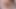 Arhoangel 3 boyutlu porno hentai derlemesi #45