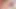 Tombul orta yaşlı seksi kadın amını sikiyor