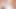 Hentai anime - Prenses Peach'in büyük götü ve göğüsleri var