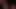 porno içinde zafer deliği
