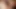 Stepsister Sucking Stepbro Big Cock In His Bedroom