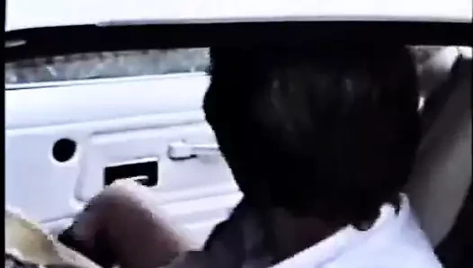 Beher'in seçimi 343