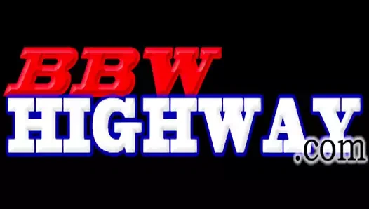 Büyük popo redbone Başlarken büyük horoz