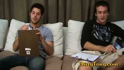 düz adam alır emdi