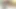 Seksi selfie erkekler şehvetli oluyor