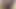 Kadın selfie videosu