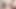 Üvey anne Deylamoon yanlışlıkla üvey oğlu tarafından ağzından sikiliyor