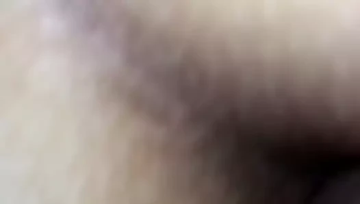 Hmmm.. ne zaman olduğunu hatırlıyorum...