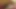 Muhteşem xan seksi striptiz yapıyor