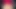 Hintli xxx Hintçe hd Hintli üvey anne ve üvey oğlu ateşli seks