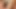 2487Eotec_III - French Amateur, Clothed-Sex, Satin Lingerie, Rimming, Blowjob, Cumshot