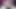 İspanyol camwhore büyük yaralı göğüslerini gösterir