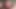 Gay pornosu ( yeni venyveras 5)