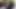 Asiansexdiary Fresh duştan çıkıp sikişiyor ve dölleniyor