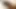 Asya ev hanımı swinger vahşi seks oturum istiyor