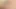 Ateşli kızıl saçlı çift dildo vajinal seks yapıyor