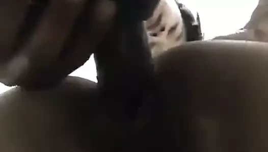 adam lanet kıllı KEDİ