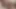 Seksi sarkık memeler kız oynama ile yapay penis üzerinde her ikisi de delik