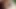 İki erkekle seksi luna inanılmaz porno - daha fazla 69avs.com'da