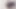 Annette orta yaşlı seksi kadın - gerçekten kocamın arkadaşını sikmek istiyorum, ama cesaret edemiyorum