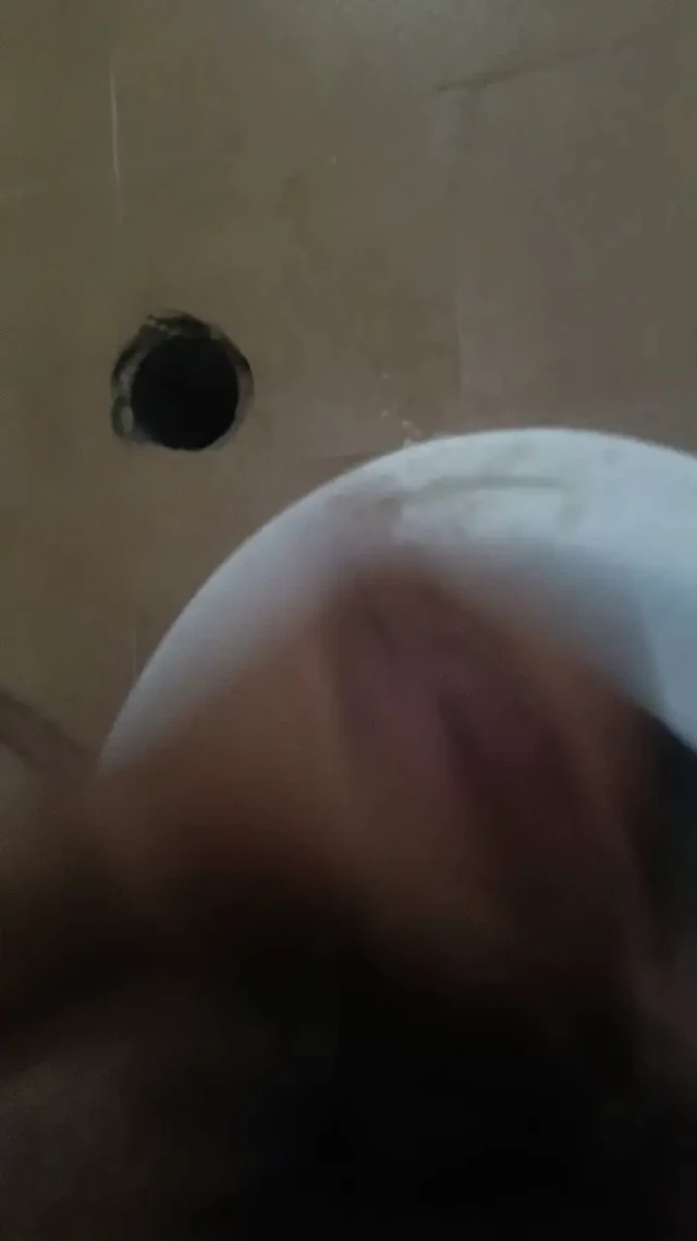 bhabhi bathroom in  alone stisot otx