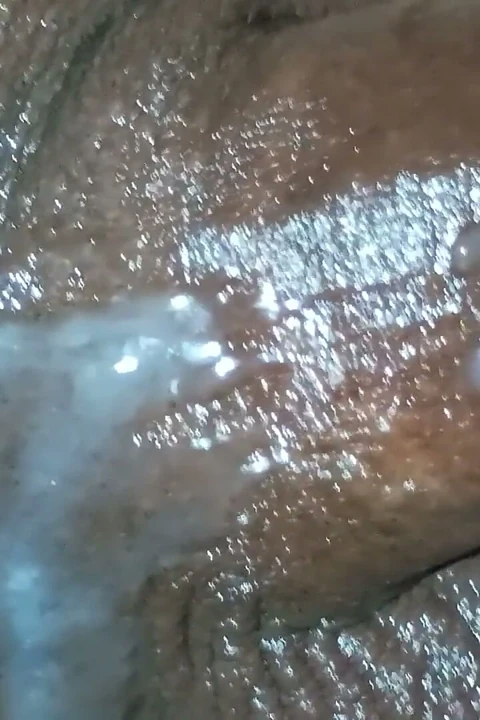 Garm çamaşırı Kisi Ko Pasand H