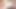 Seksi mahsur kalmış iri güzel kadın buxom bella alınıyor ve sikiliyor